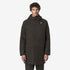 PARKA MARMOTTA